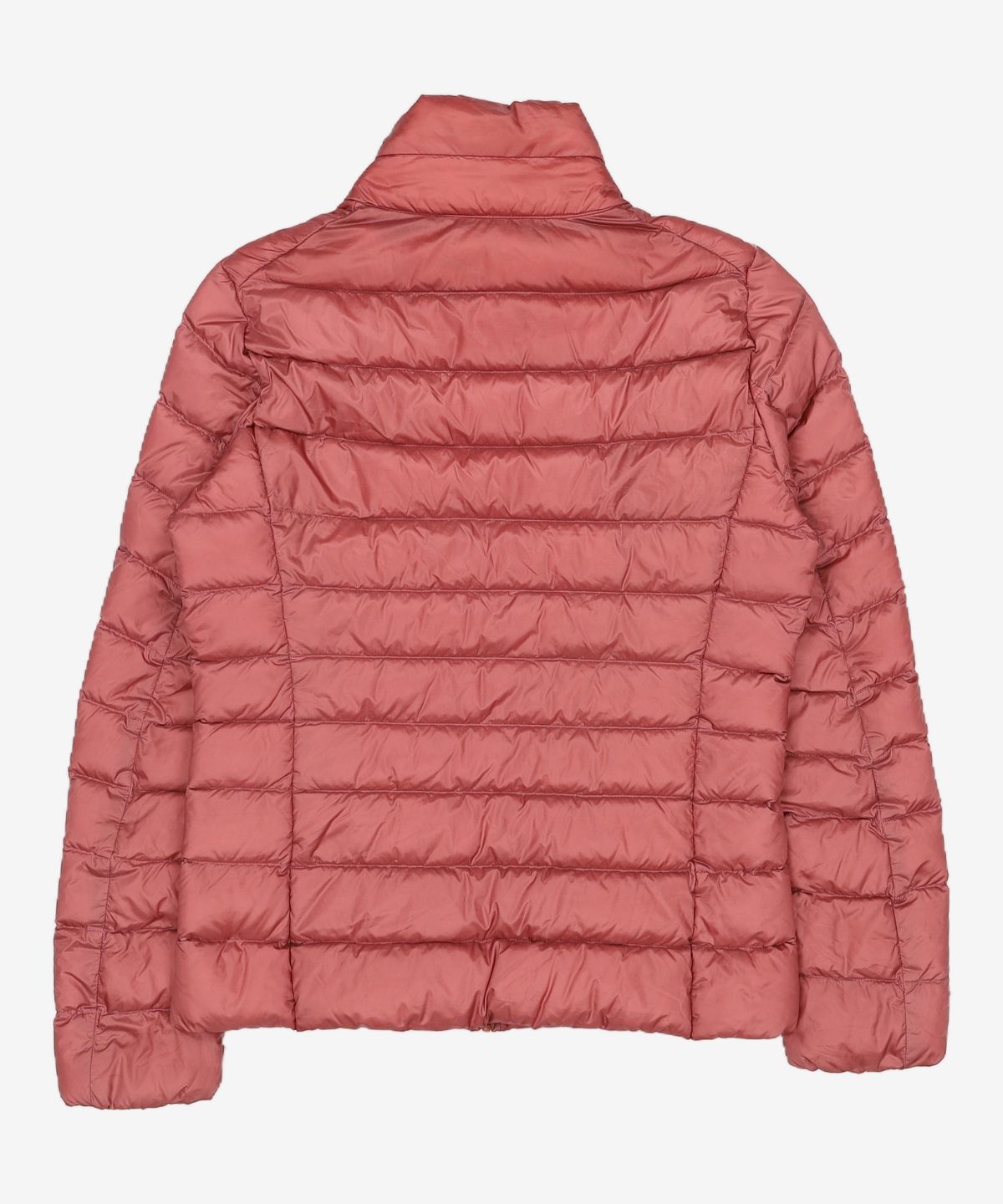 유니클로(UNIQLO) 숏 패딩/숏 헤비 아우터 M