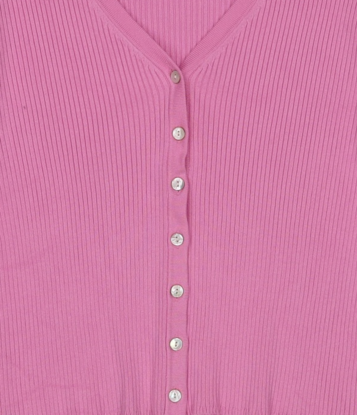 지오다노(GIORDANO) 카디건 90