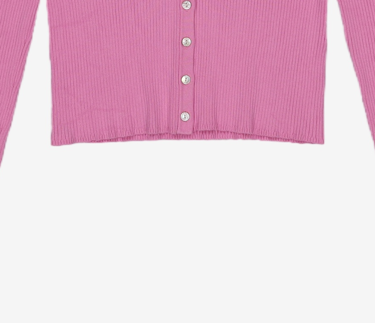 지오다노(GIORDANO) 카디건 90