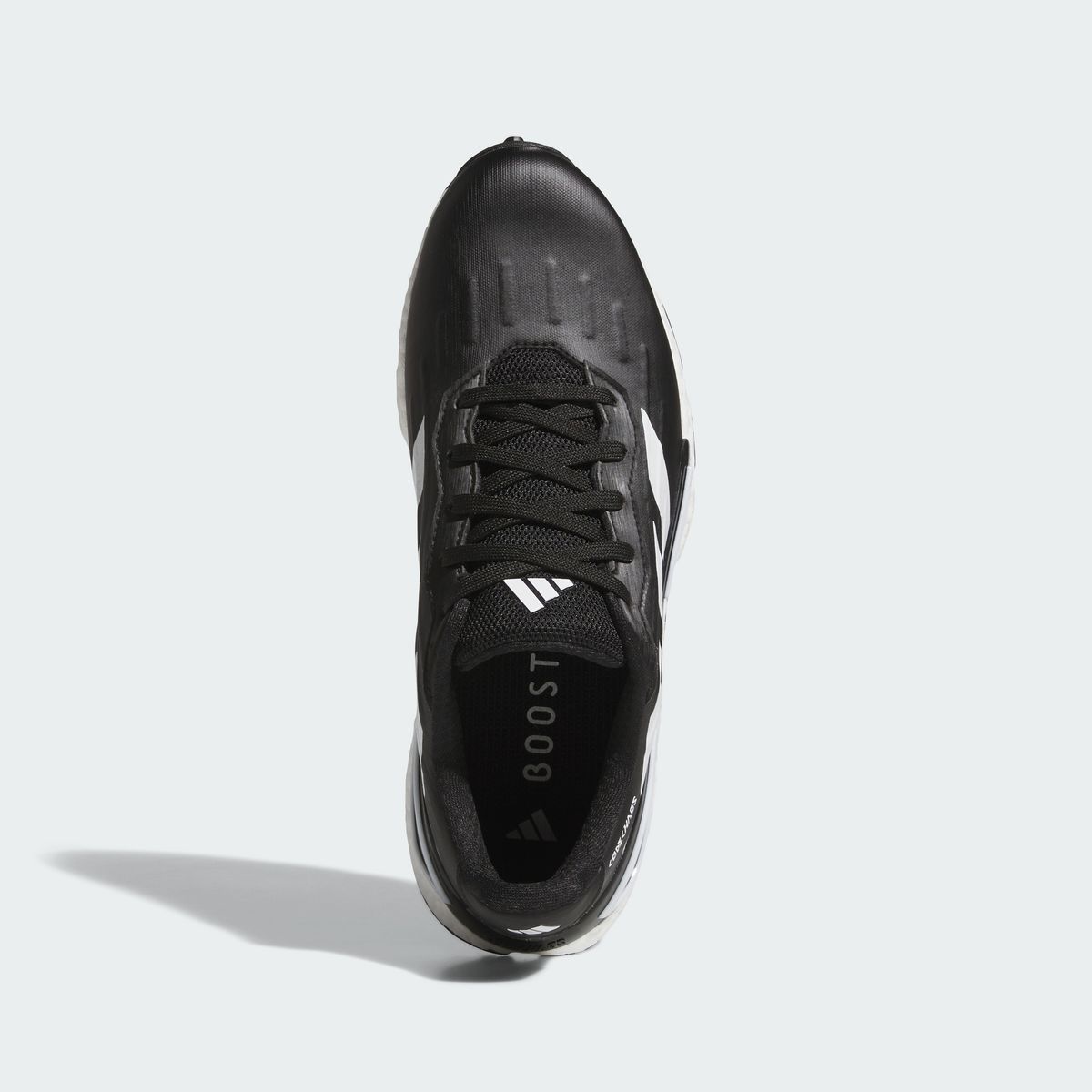 아디다스 골프(ADIDAS GOLF) 코드케이오스 27 스파이크리스 골프화 KI5737