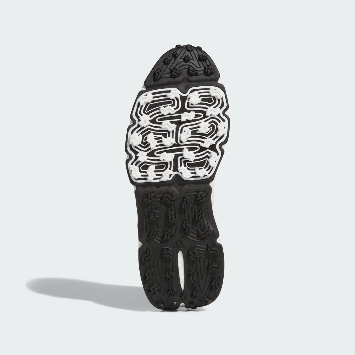아디다스 골프(ADIDAS GOLF) 코드케이오스 27 스파이크리스 골프화 KI5737