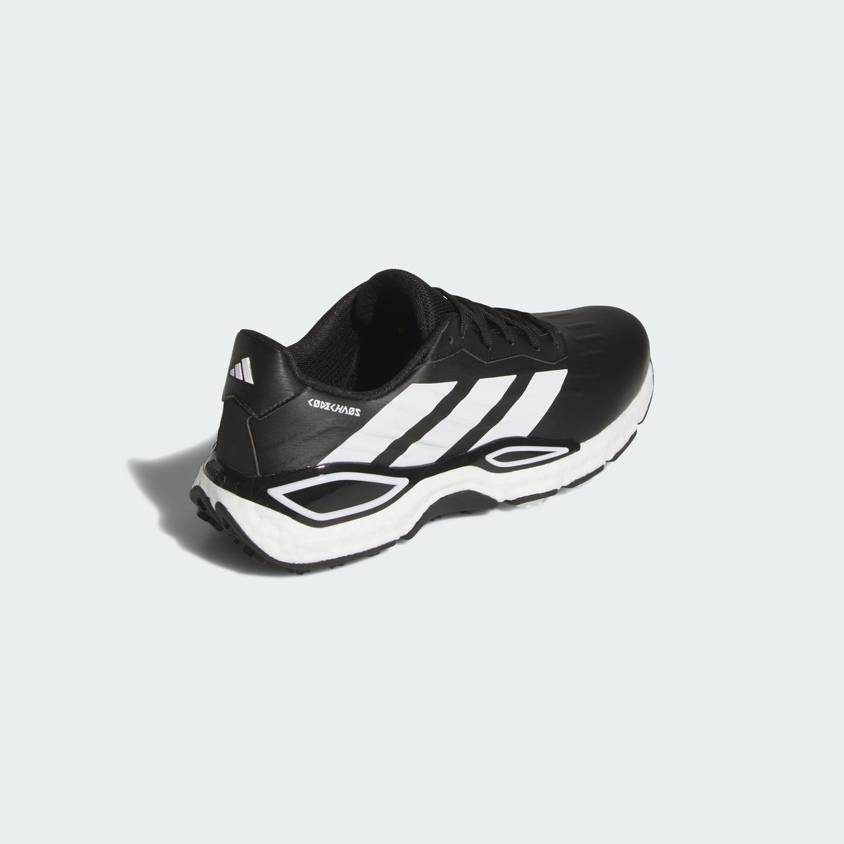 아디다스 골프(ADIDAS GOLF) 코드케이오스 27 스파이크리스 골프화 KI5737