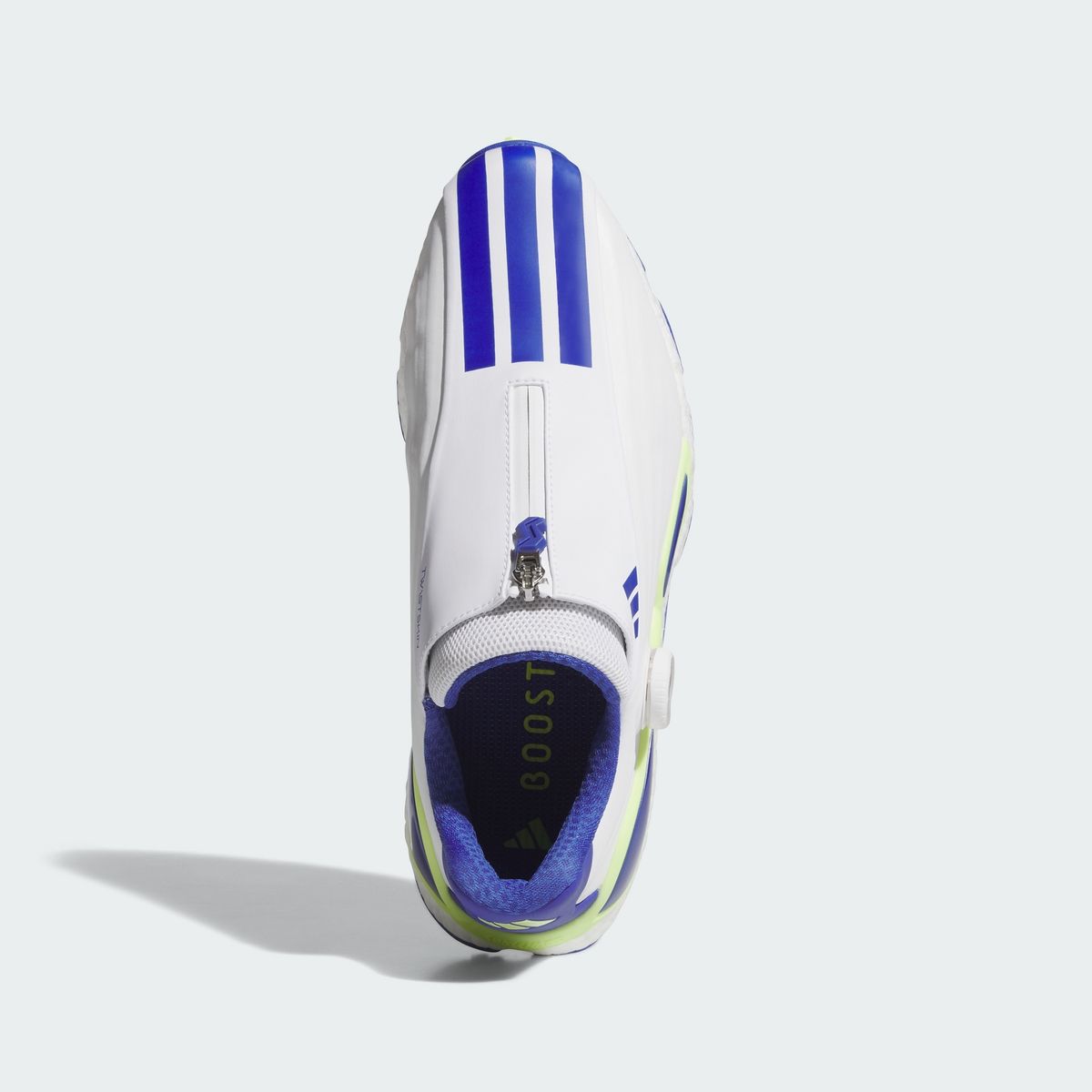 아디다스 골프(ADIDAS GOLF) 코드케이오스 27 보아 스파이크리스 골프화 KI5739