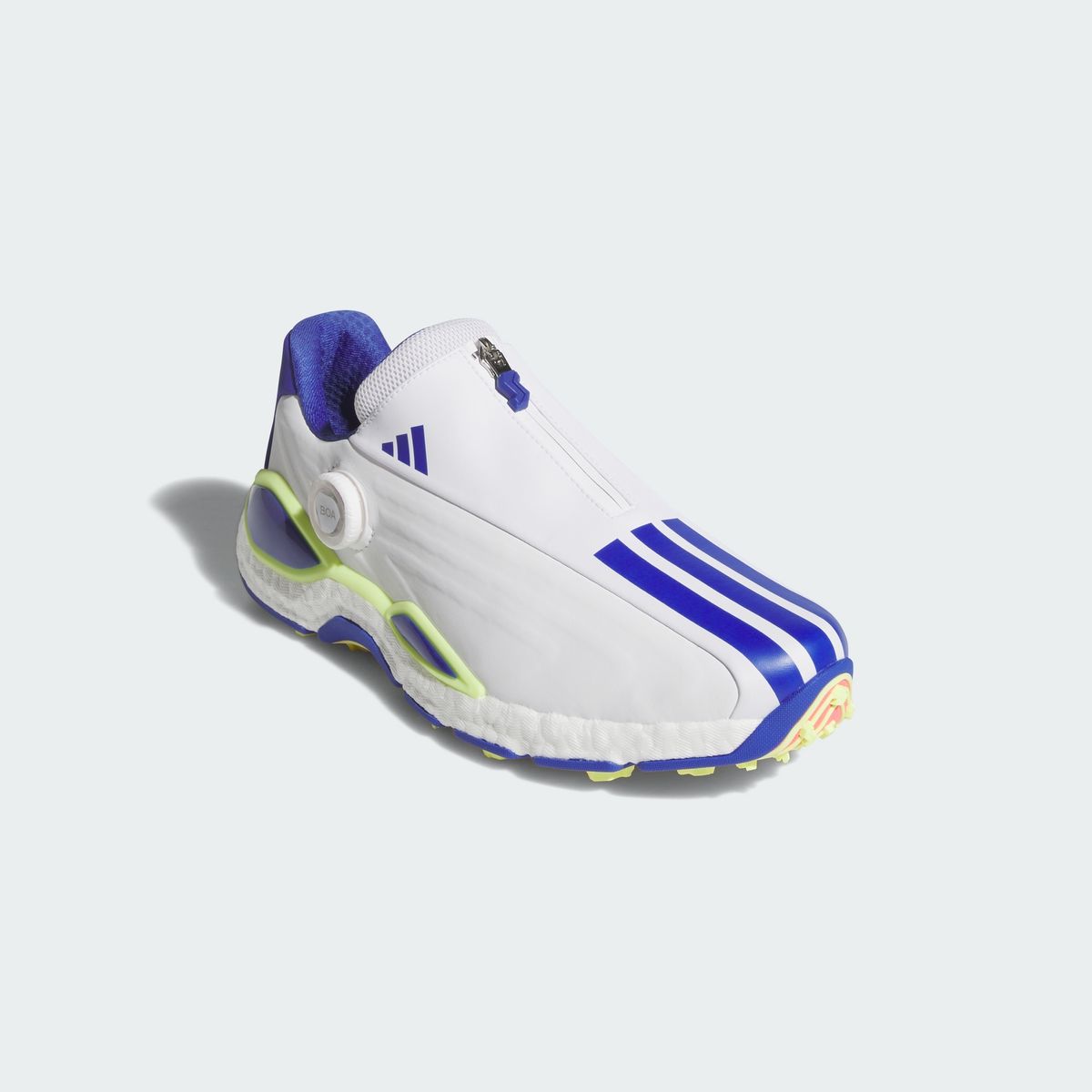 아디다스 골프(ADIDAS GOLF) 코드케이오스 27 보아 스파이크리스 골프화 KI5739