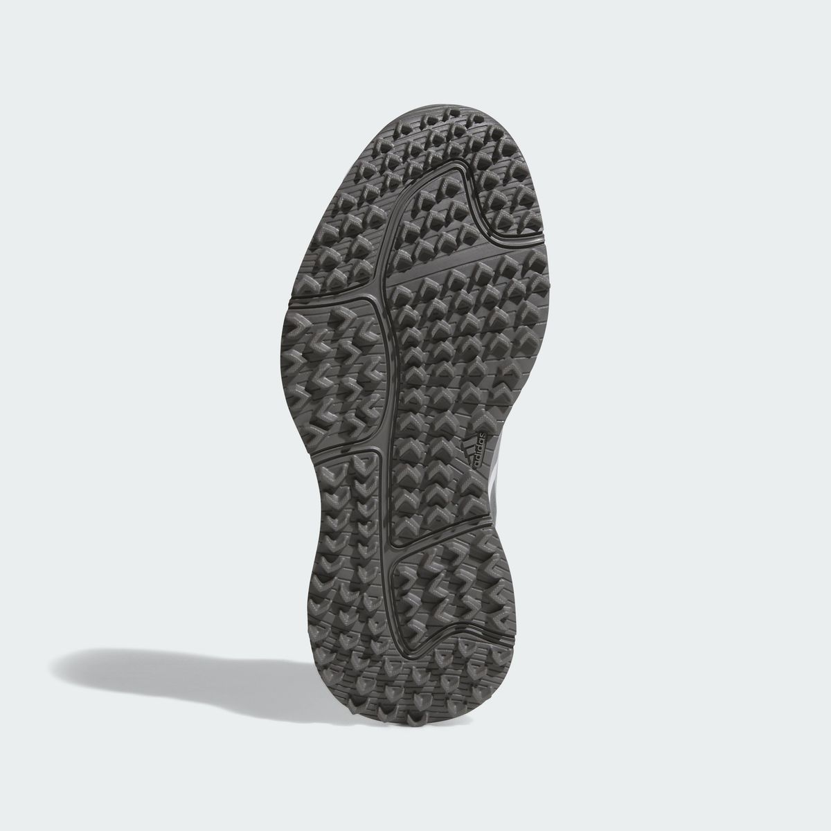 아디다스 골프(ADIDAS GOLF) 코드케이오스 보아 스파이크리스 KI5747