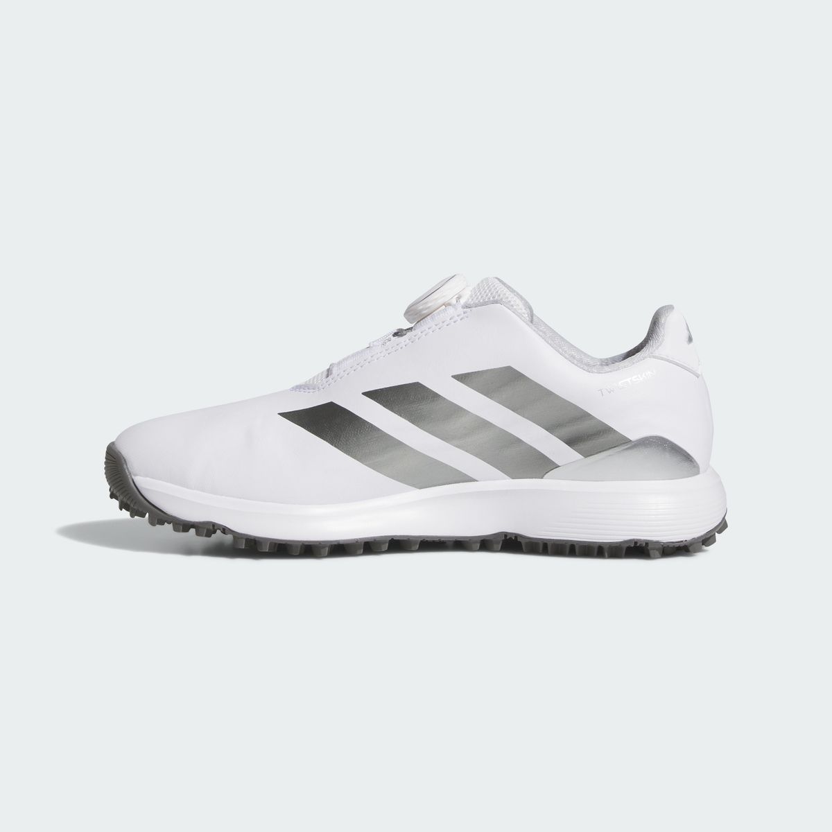 아디다스 골프(ADIDAS GOLF) 코드케이오스 보아 스파이크리스 KI5747