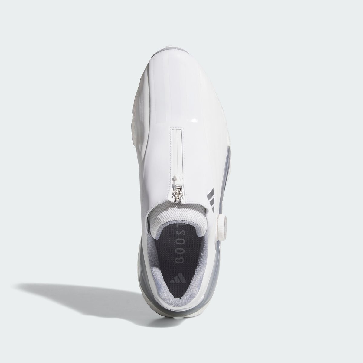 아디다스 골프(ADIDAS GOLF) 코드케이오스 27 보아 스파이크리스 골프화 KI1387