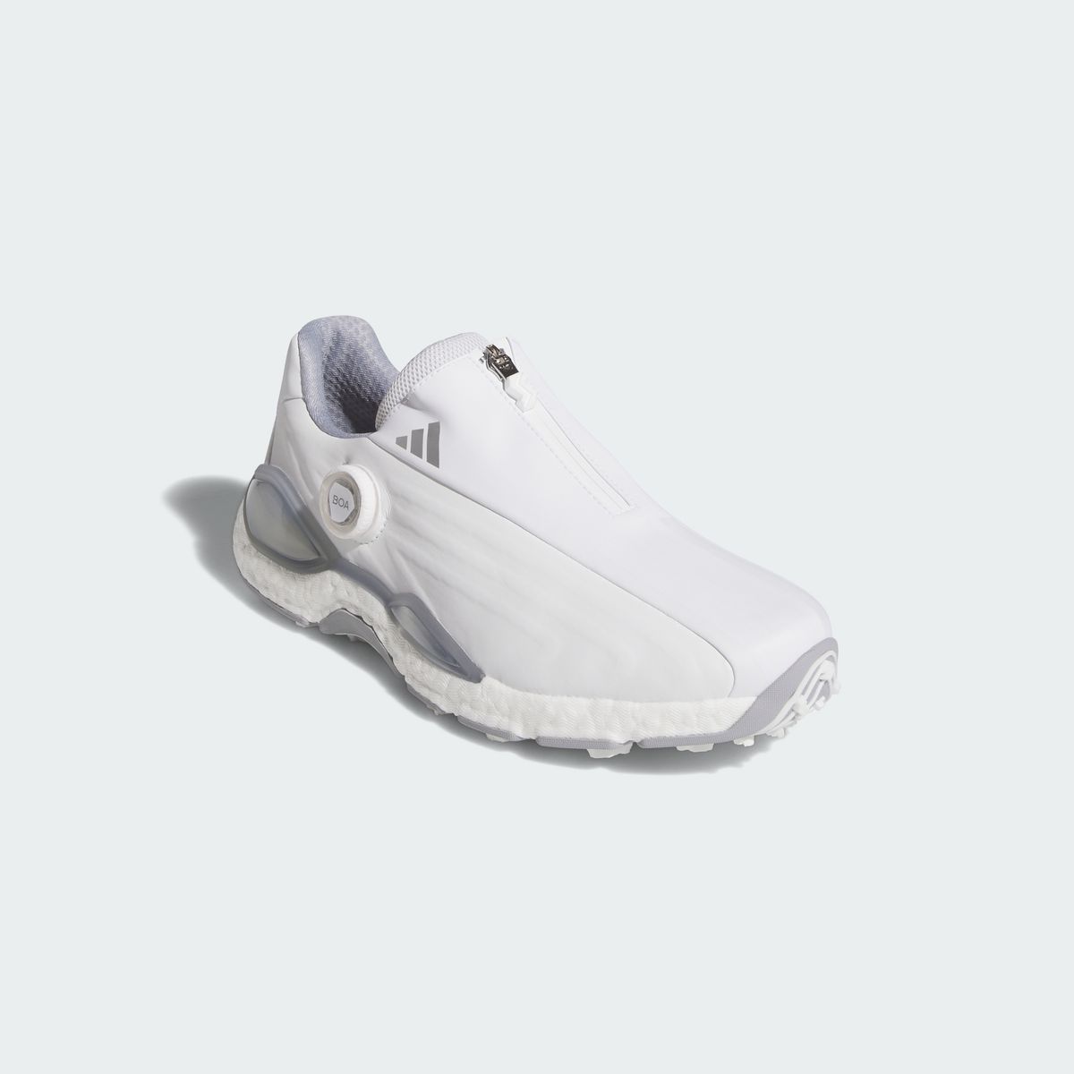 아디다스 골프(ADIDAS GOLF) 코드케이오스 27 보아 스파이크리스 골프화 KI1387