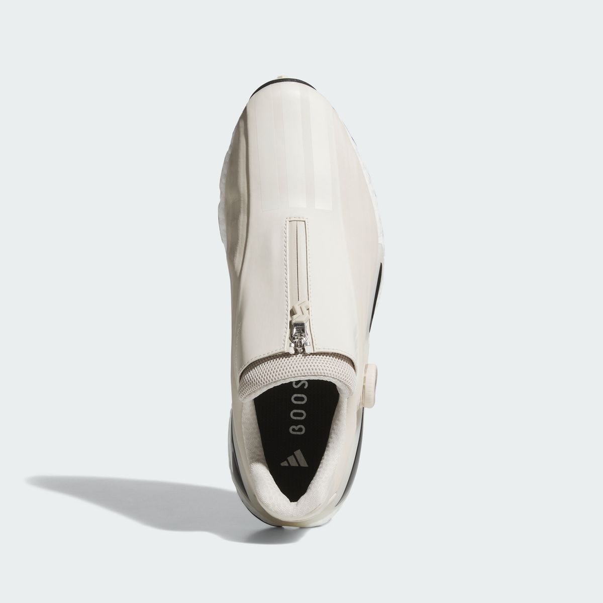 아디다스 골프(ADIDAS GOLF) 코드케이오스 27 보아 스파이크리스 골프화 KI5740