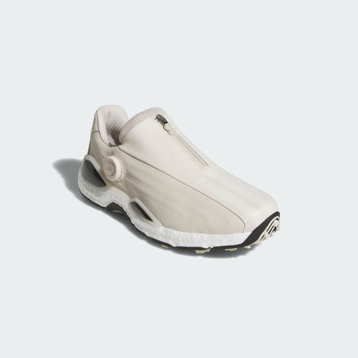 아디다스 골프(ADIDAS GOLF) 코드케이오스 27 보아 스파이크리스 골프화 KI5740