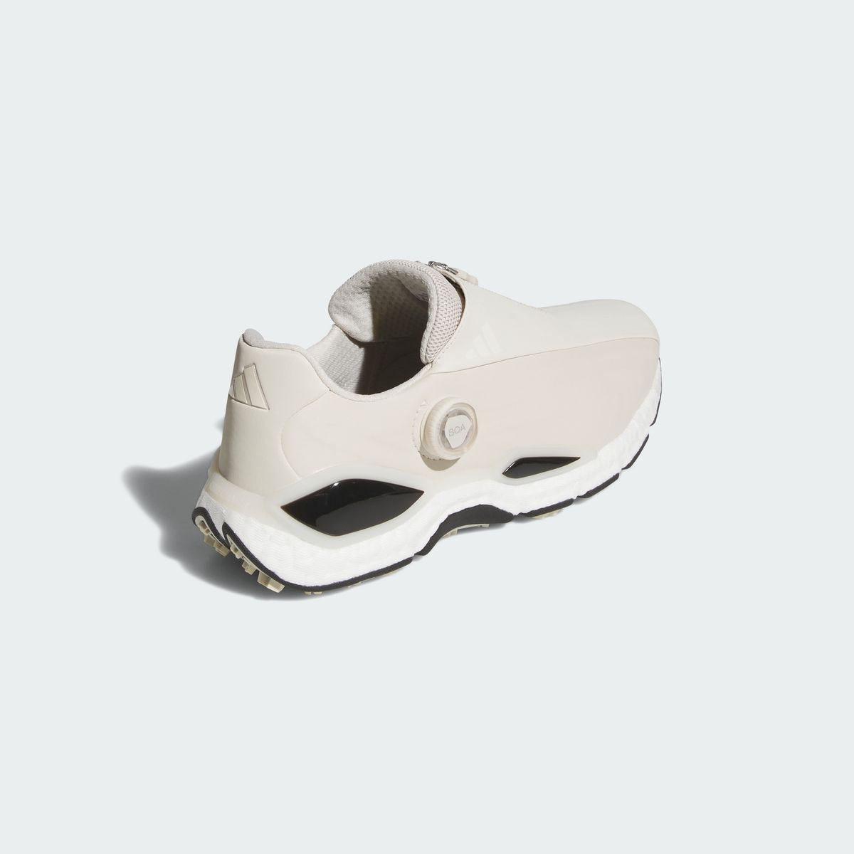 아디다스 골프(ADIDAS GOLF) 코드케이오스 27 보아 스파이크리스 골프화 KI5740