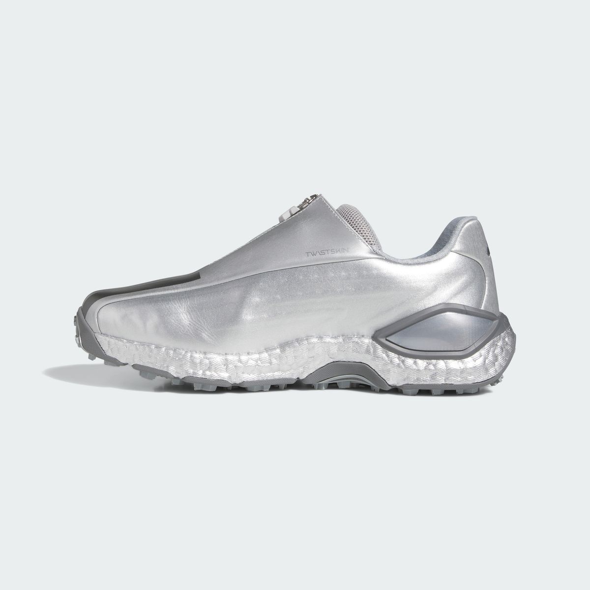 아디다스 골프(ADIDAS GOLF) 코드케이오스 27 보아 스파이크리스 골프화 KI5742