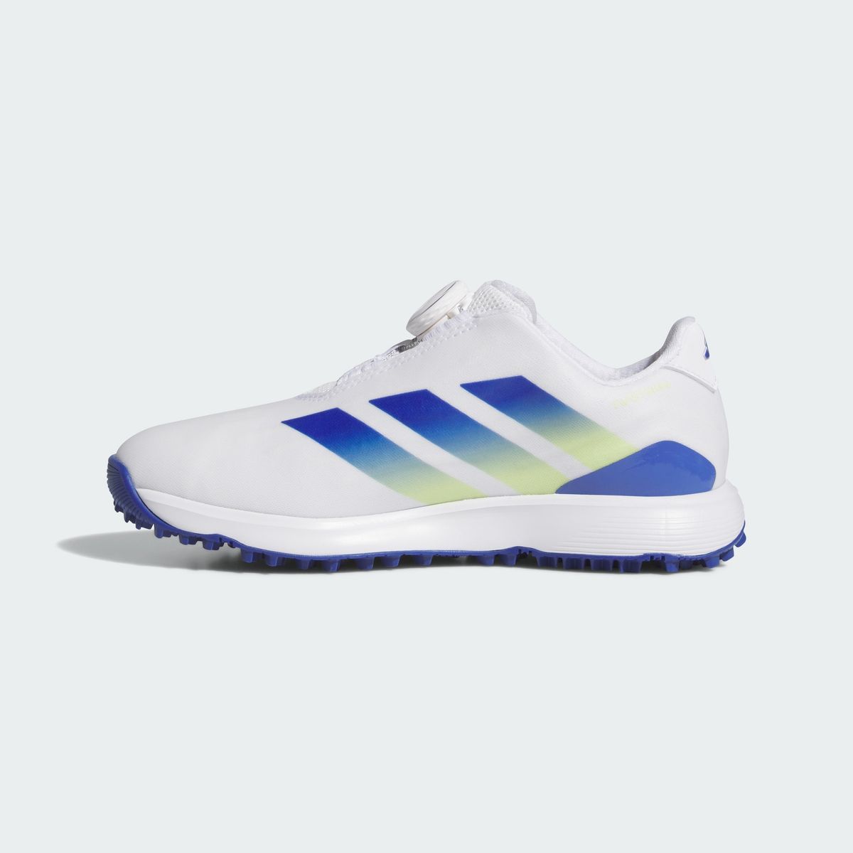 아디다스 골프(ADIDAS GOLF) 코드케이오스 보아 스파이크리스 골프화 KI5746