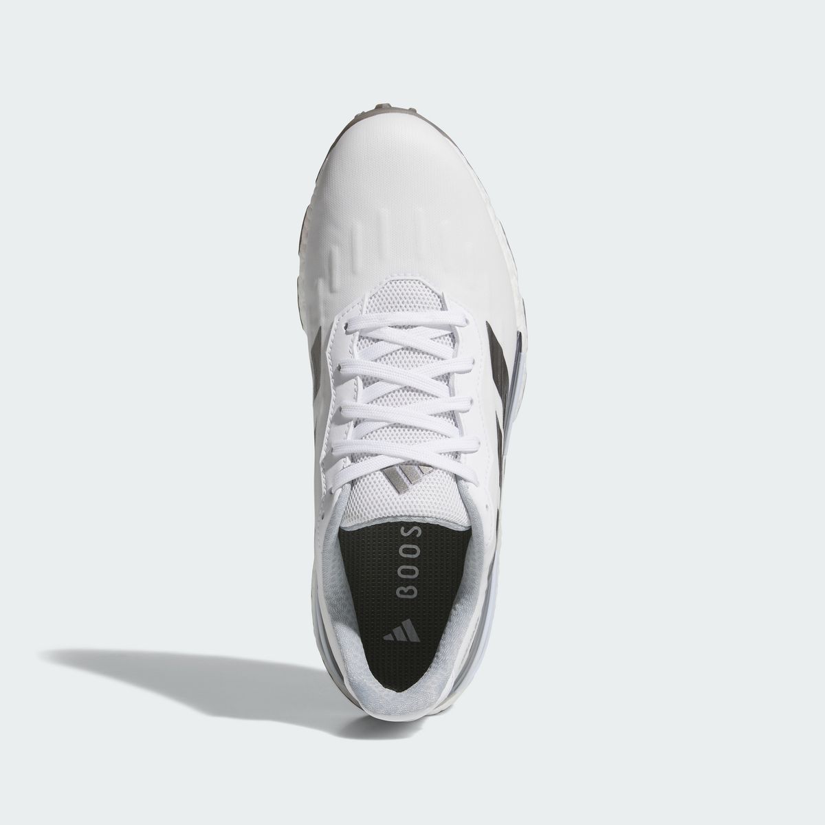 아디다스 골프(ADIDAS GOLF) 코드케이오스 27 스파이크리스 골프화 KI1388