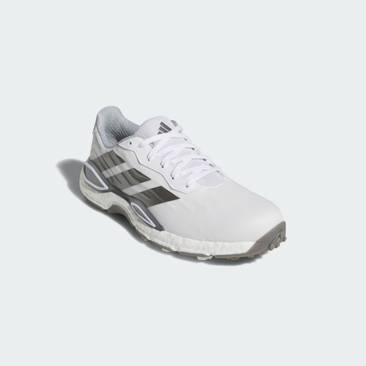 아디다스 골프(ADIDAS GOLF) 코드케이오스 27 스파이크리스 골프화 KI1388