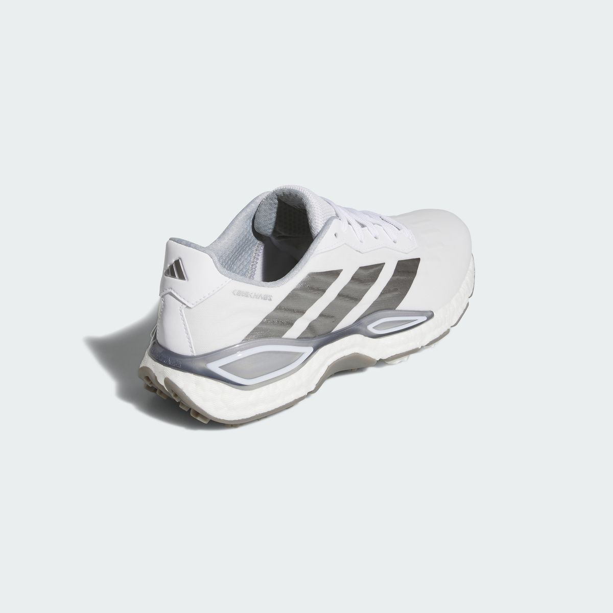 아디다스 골프(ADIDAS GOLF) 코드케이오스 27 스파이크리스 골프화 KI1388
