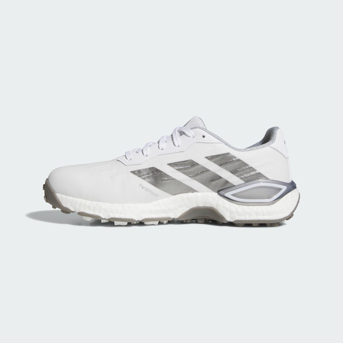 아디다스 골프(ADIDAS GOLF) 코드케이오스 27 스파이크리스 골프화 KI1388
