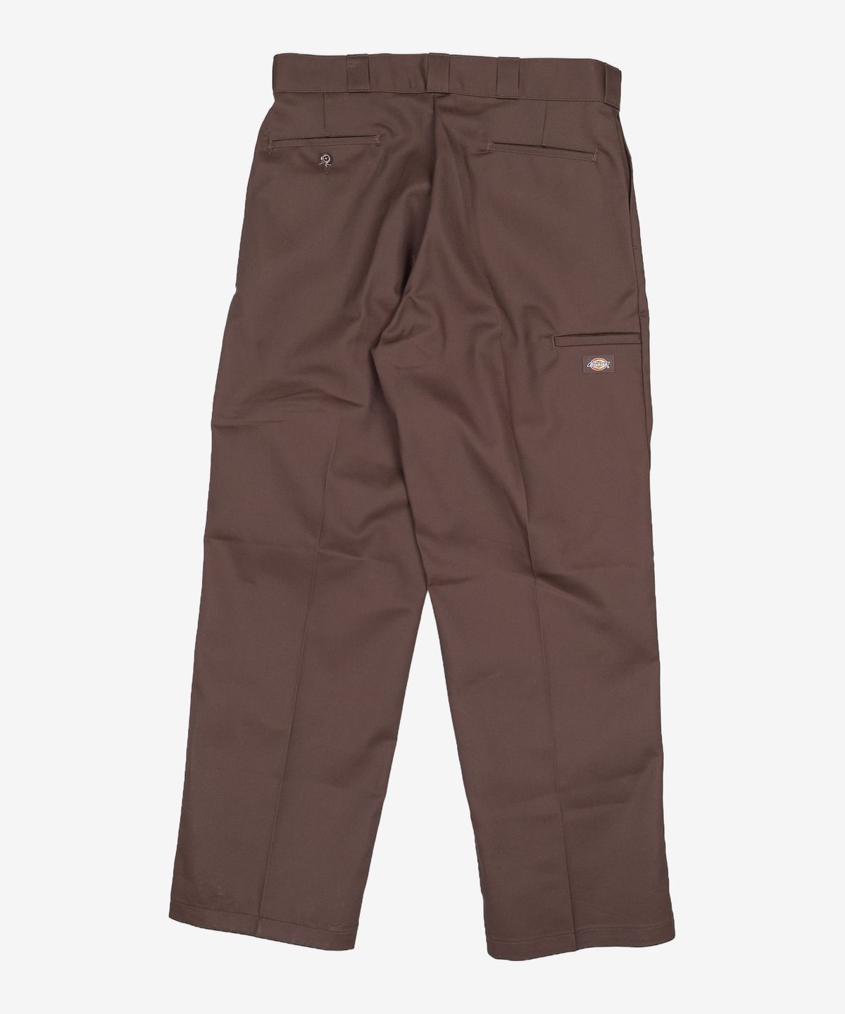 디키즈(DICKIES) 코튼 팬츠 38