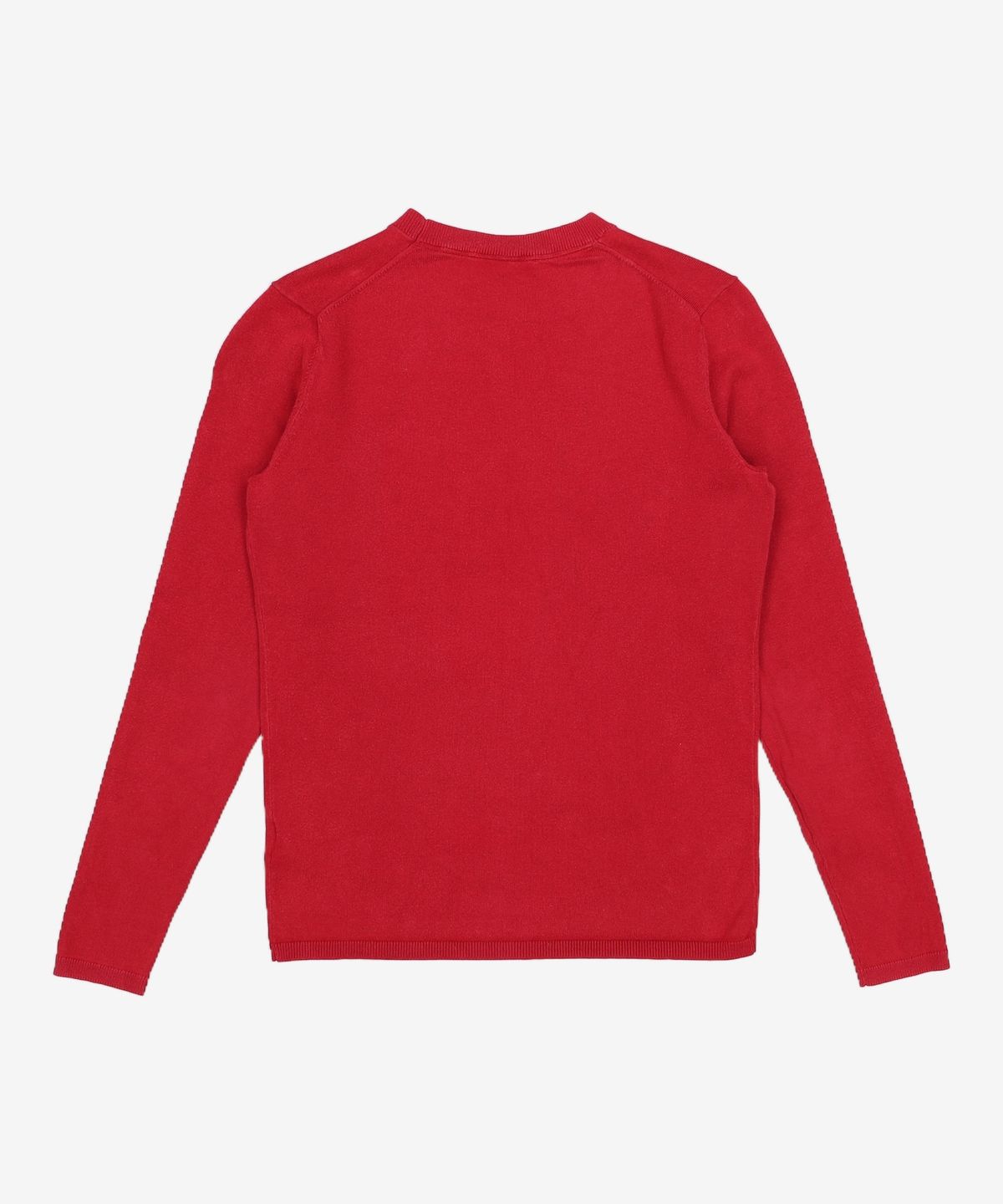 타미힐피거(TOMMY HILFIGER) 니트/스웨터 XS