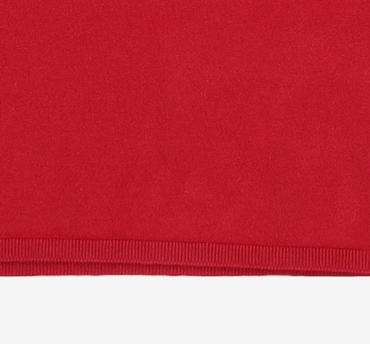 타미힐피거(TOMMY HILFIGER) 니트/스웨터 XS