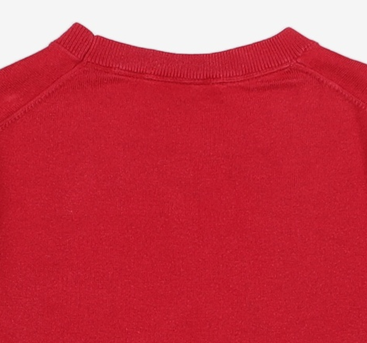 타미힐피거(TOMMY HILFIGER) 니트/스웨터 XS