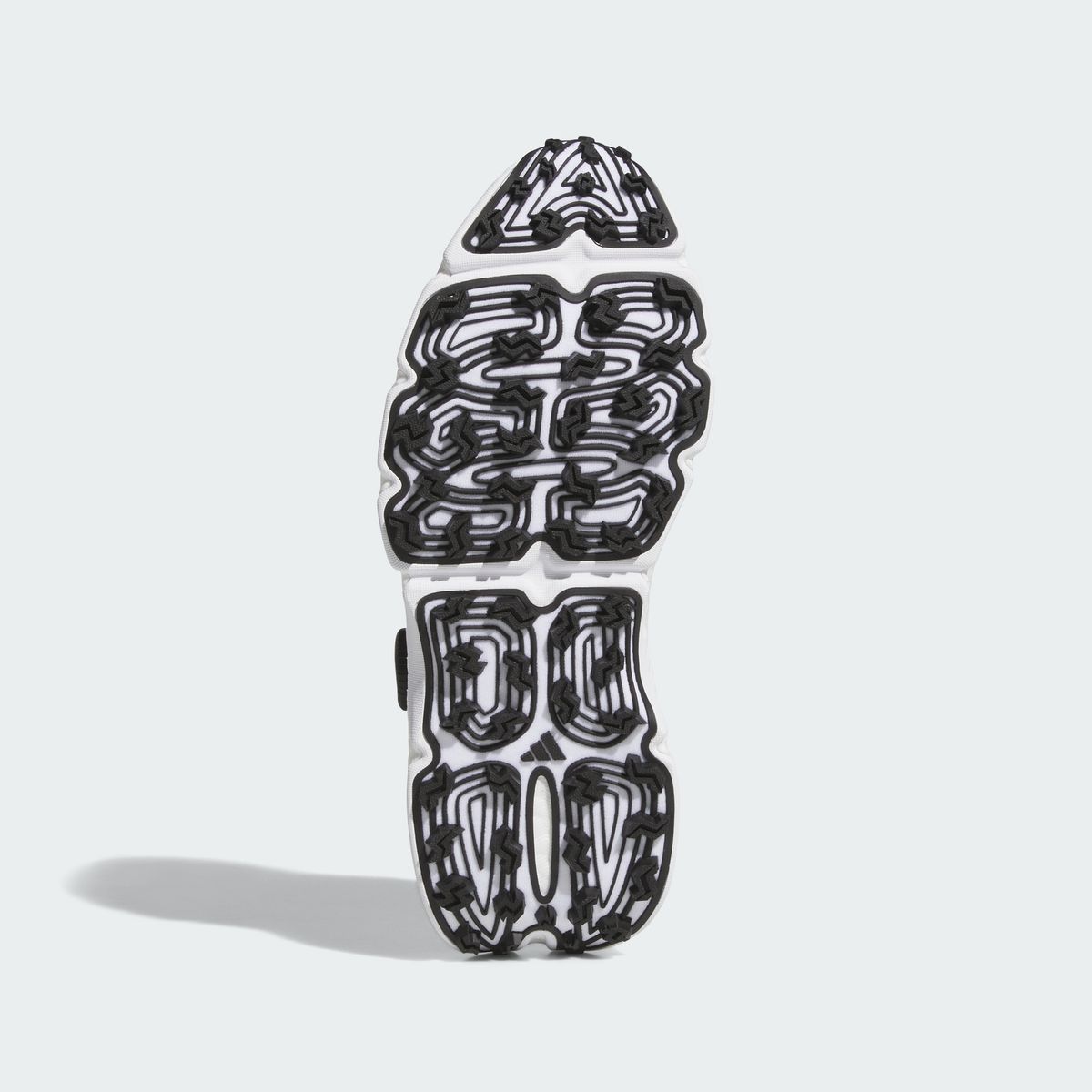 아디다스 골프(ADIDAS GOLF) 코드케이오스 27 보아 스파이크리스 골프화 KI5752