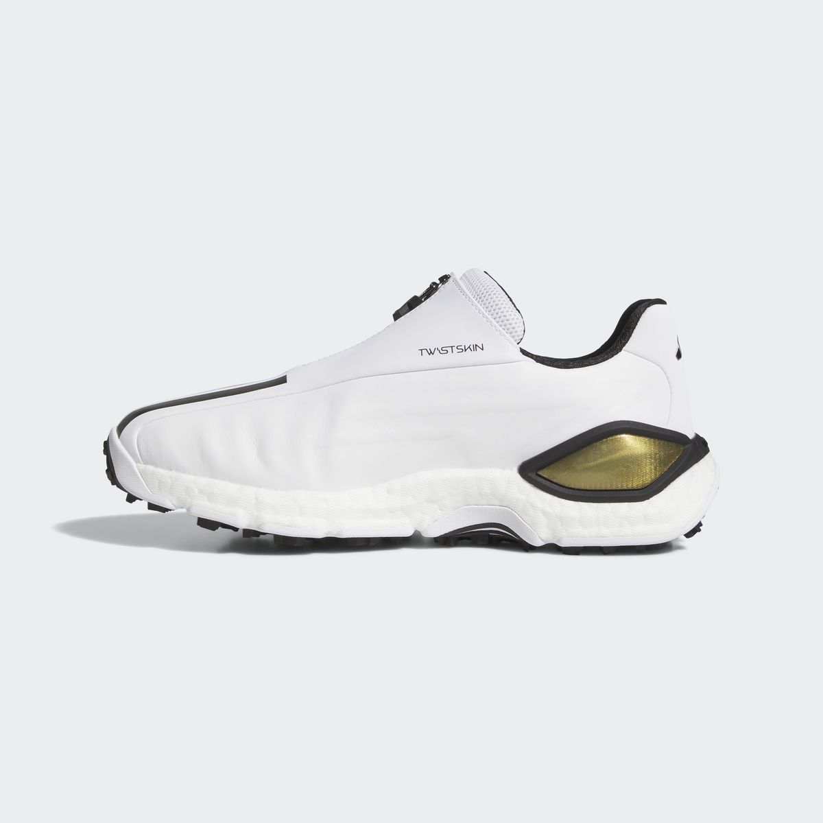 아디다스 골프(ADIDAS GOLF) 코드케이오스 27 보아 스파이크리스 골프화 KI5752