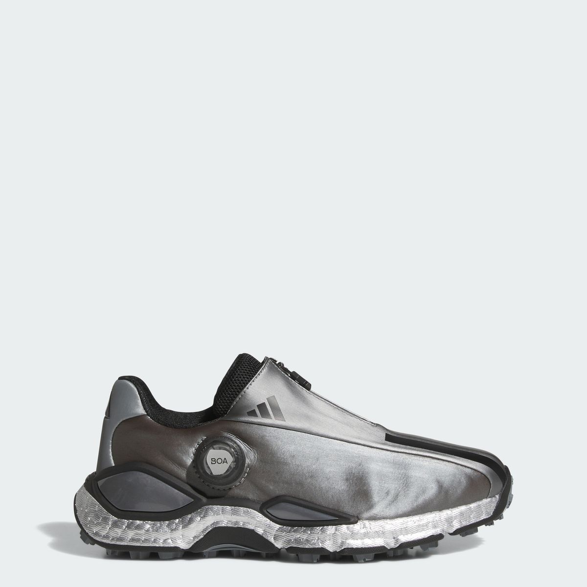 아디다스 골프(ADIDAS GOLF) 코드케이오스 27 보아 스파이크리스 골프화 LA3991
