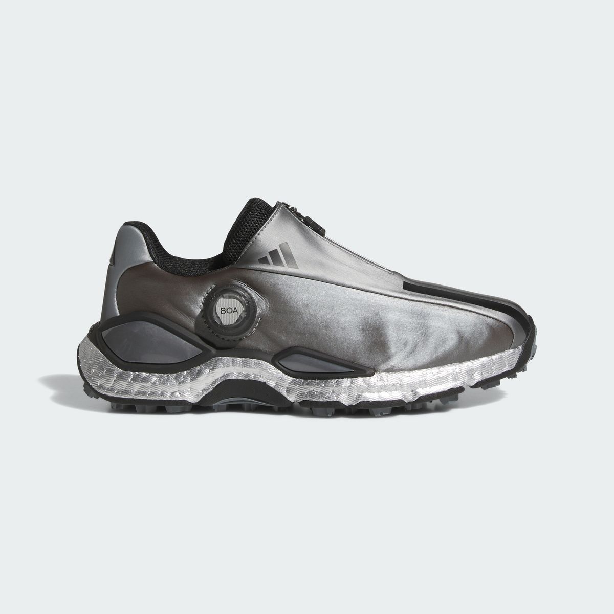 아디다스 골프(ADIDAS GOLF) 코드케이오스 27 보아 스파이크리스 골프화 LA3991