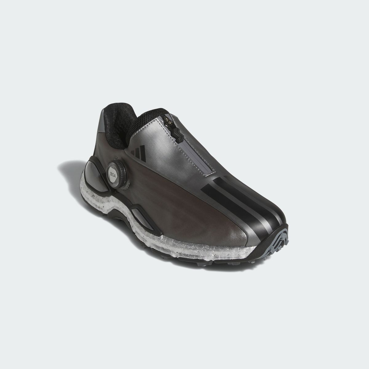 아디다스 골프(ADIDAS GOLF) 코드케이오스 27 보아 스파이크리스 골프화 LA3991