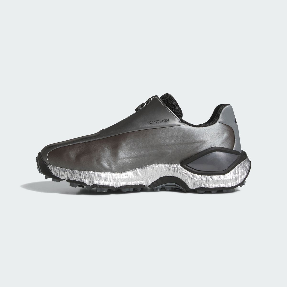 아디다스 골프(ADIDAS GOLF) 코드케이오스 27 보아 스파이크리스 골프화 LA3991