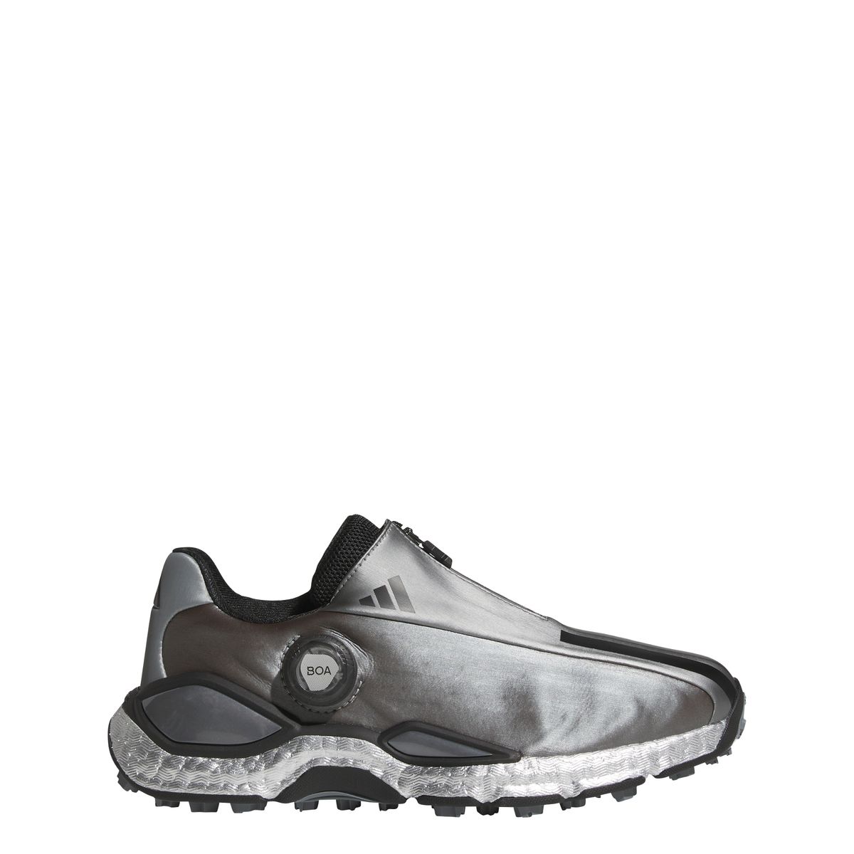 아디다스 골프(ADIDAS GOLF) 코드케이오스 27 보아 스파이크리스 골프화 LA3991