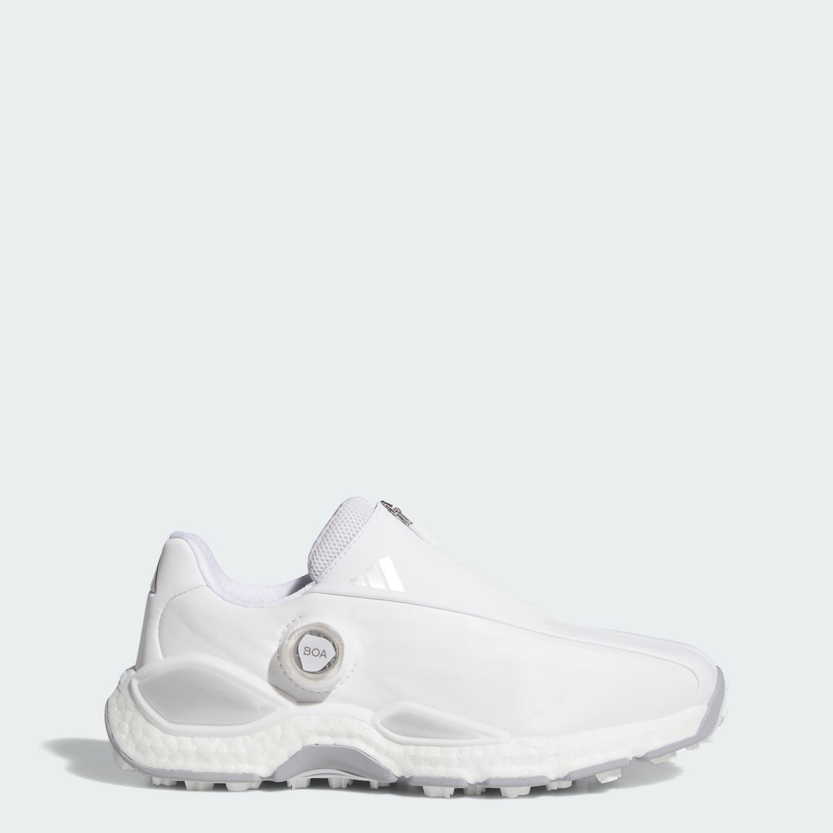 아디다스 골프(ADIDAS GOLF) 코드케이오스 27 보아 스파이크리스 골프화 KI1390