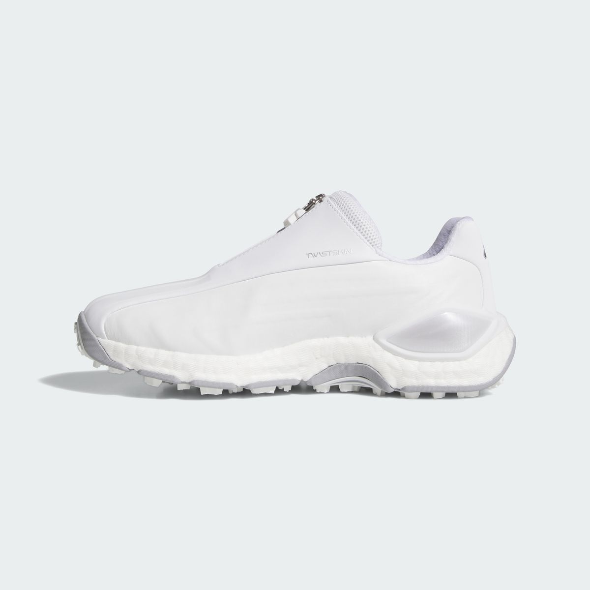 아디다스 골프(ADIDAS GOLF) 코드케이오스 27 보아 스파이크리스 골프화 KI1390