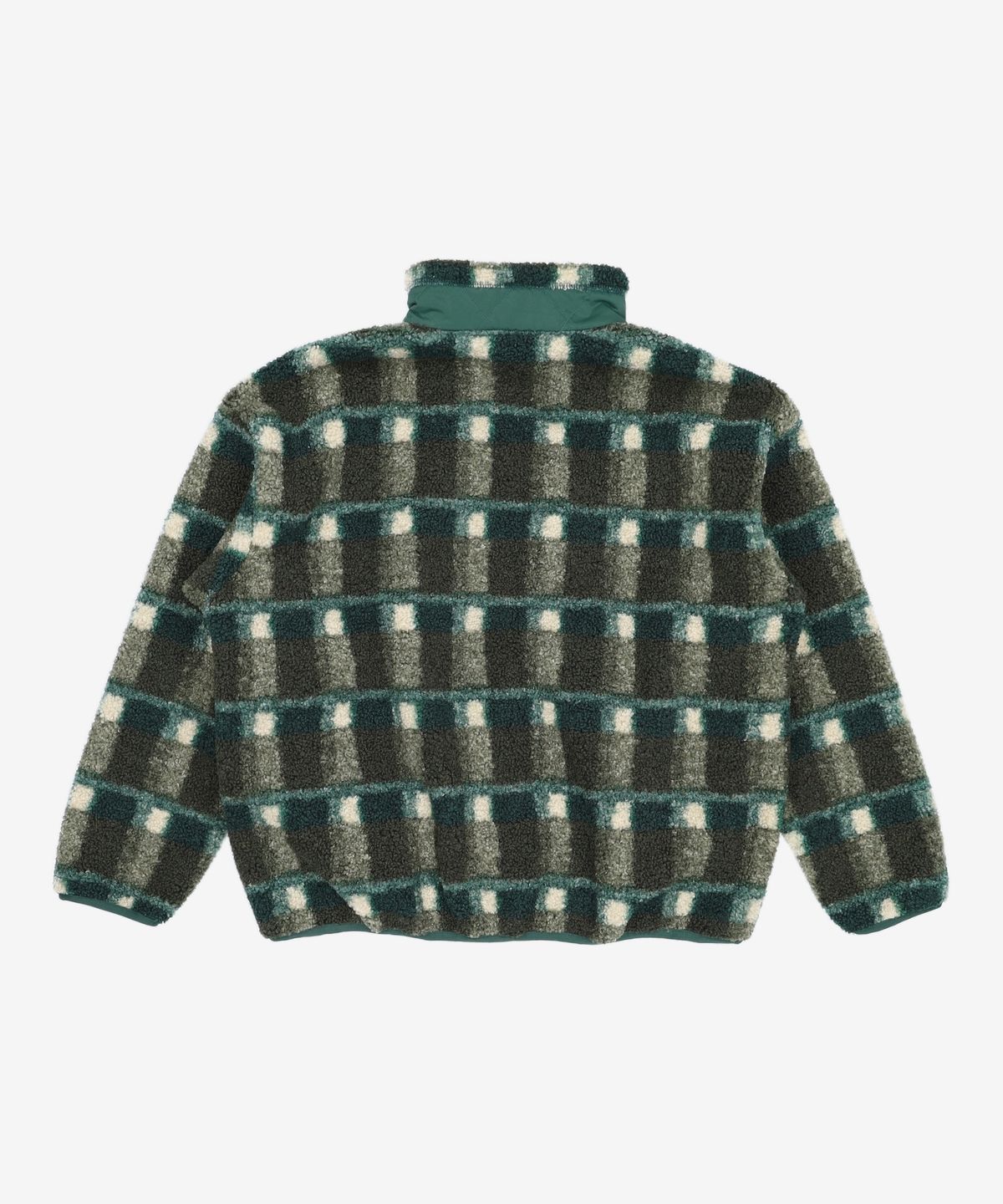 유니클로(UNIQLO) 플리스 S