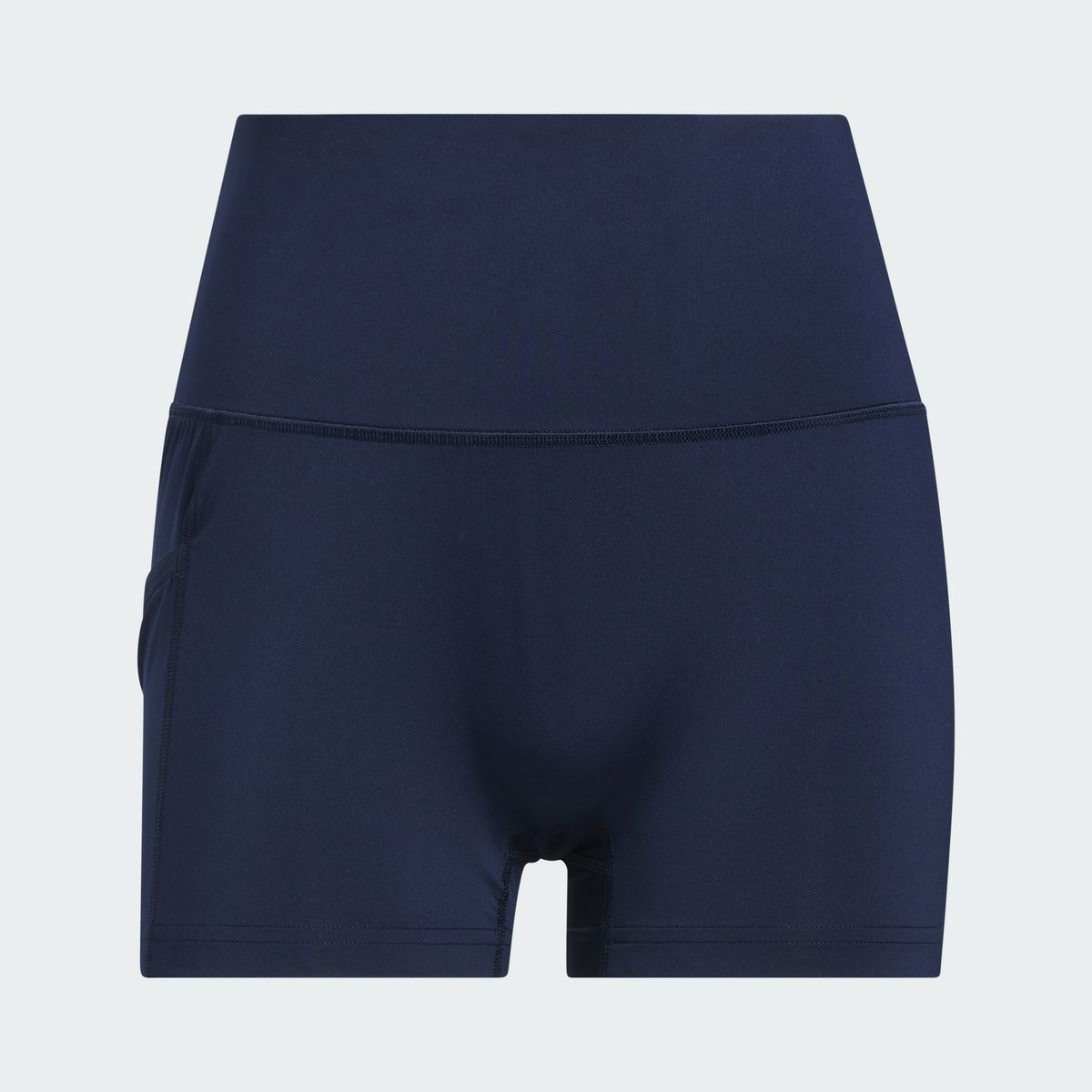 아디다스 골프(ADIDAS GOLF) 오리지널스 올 오버 스코트 KH4117