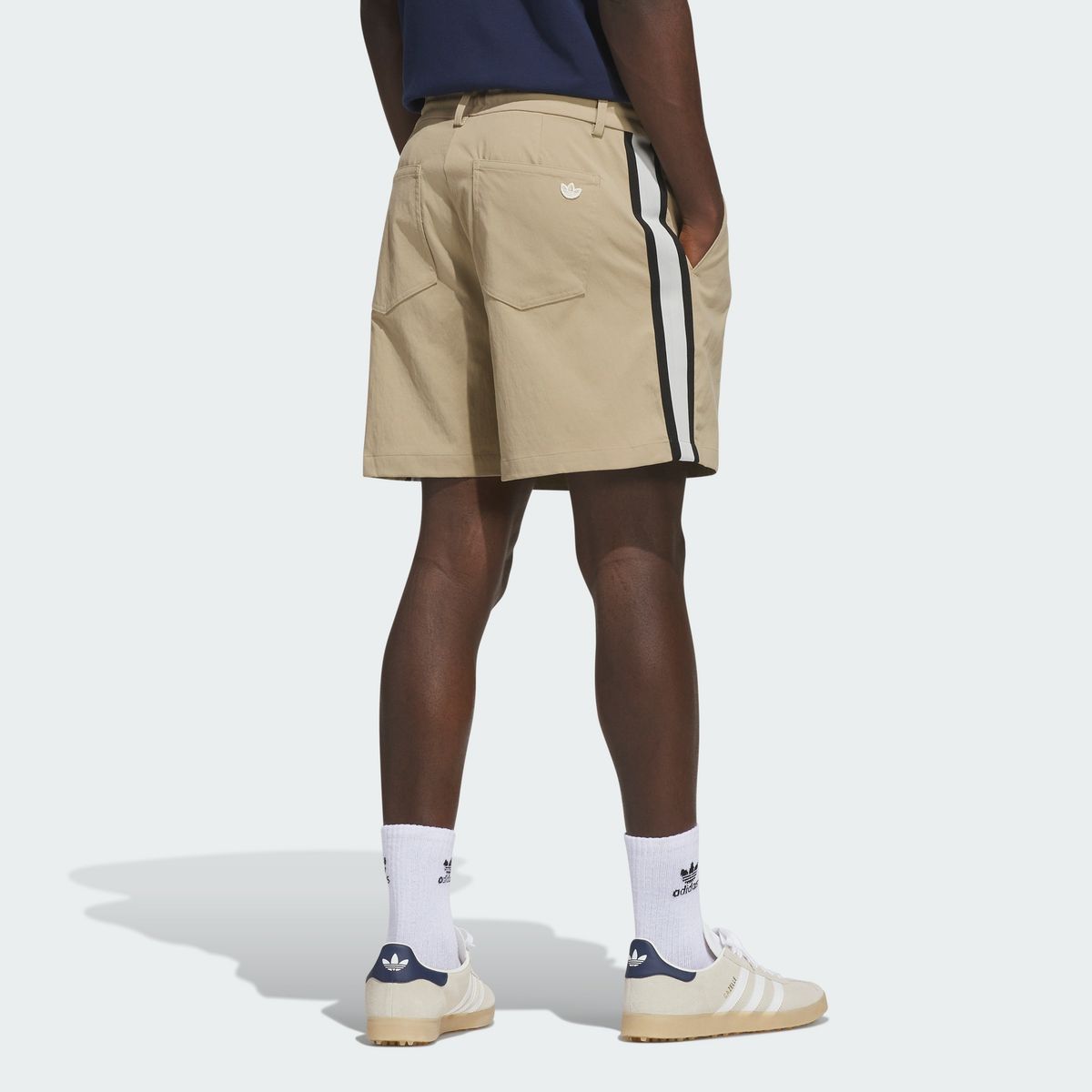 아디다스 골프(ADIDAS GOLF) 오리지널스 서머 쇼츠 KR5436
