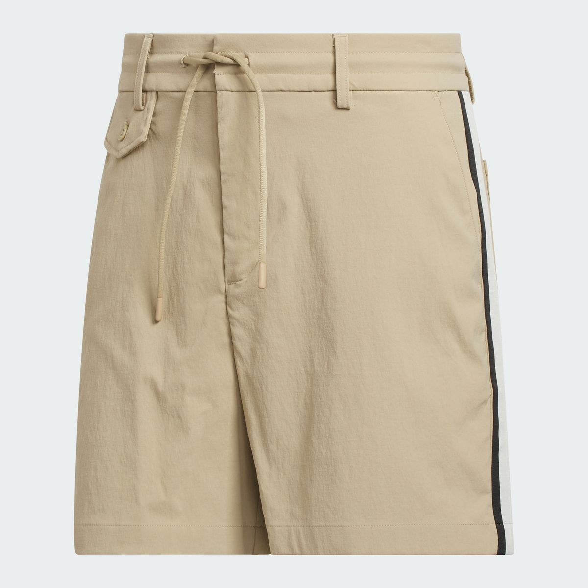 아디다스 골프(ADIDAS GOLF) 오리지널스 서머 쇼츠 KR5436