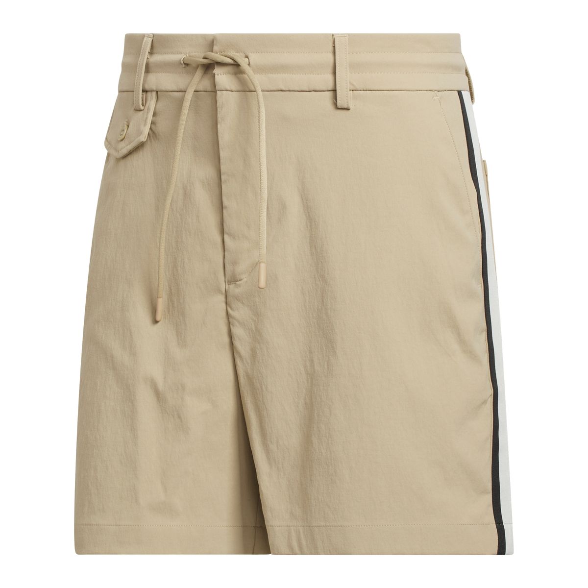 아디다스 골프(ADIDAS GOLF) 오리지널스 서머 쇼츠 KR5436