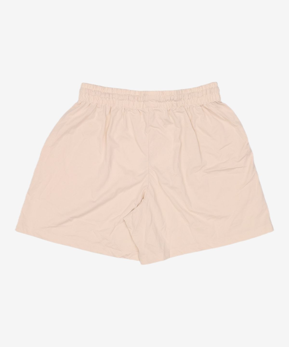 유니클로(UNIQLO) 숏팬츠 L