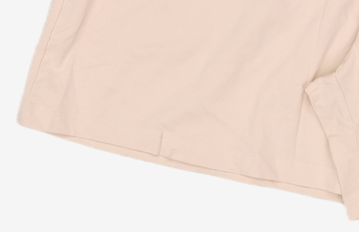 유니클로(UNIQLO) 숏팬츠 L