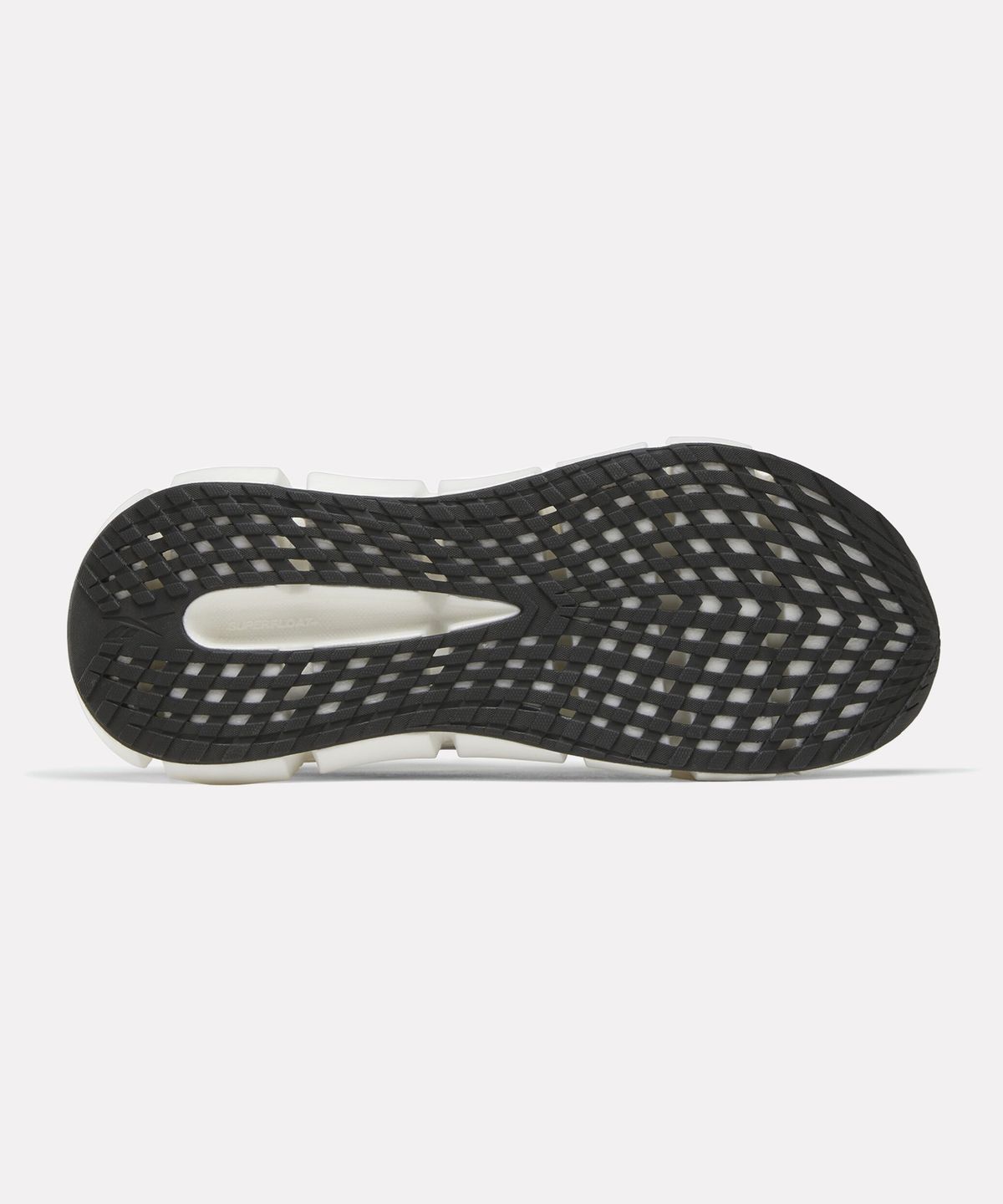 리복(REEBOK) 플로트직 2 - 네이비:화이트 / 100263818