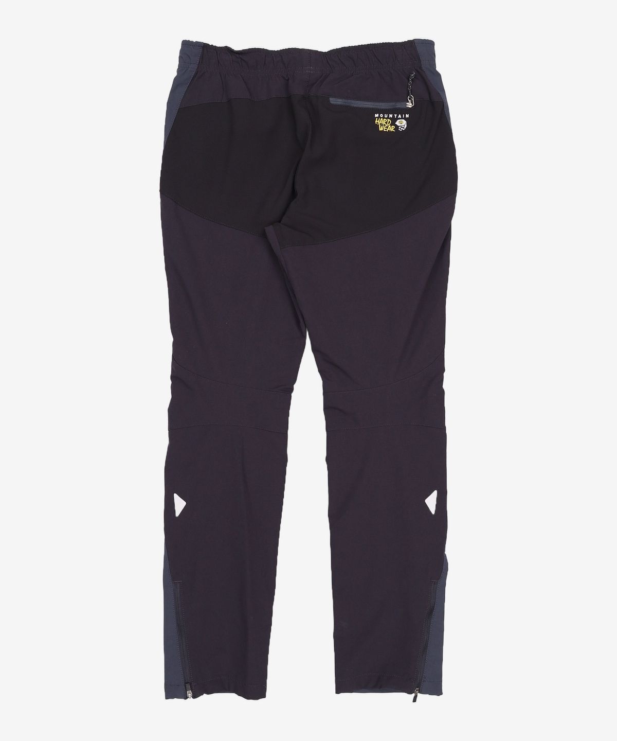 마운틴하드웨어(MOUNTAINHARDWEAR) 기타 바지 70