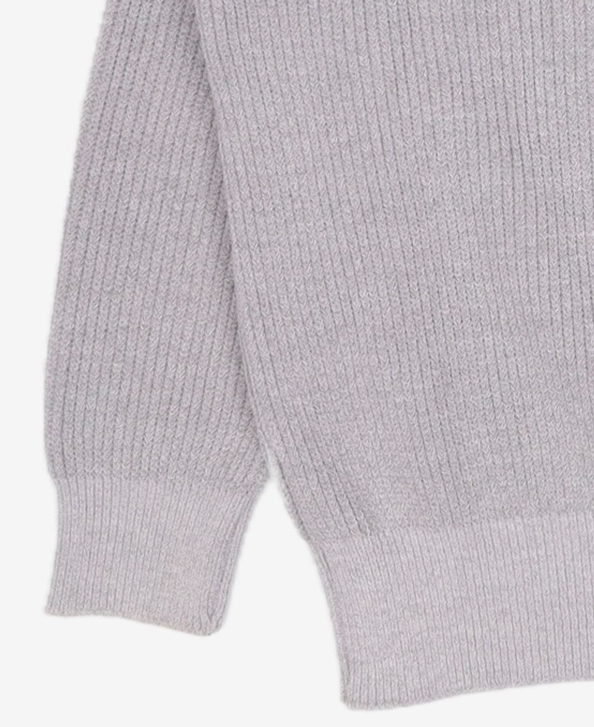 무드인사이드(MOOD INSIDE) 카디건 M