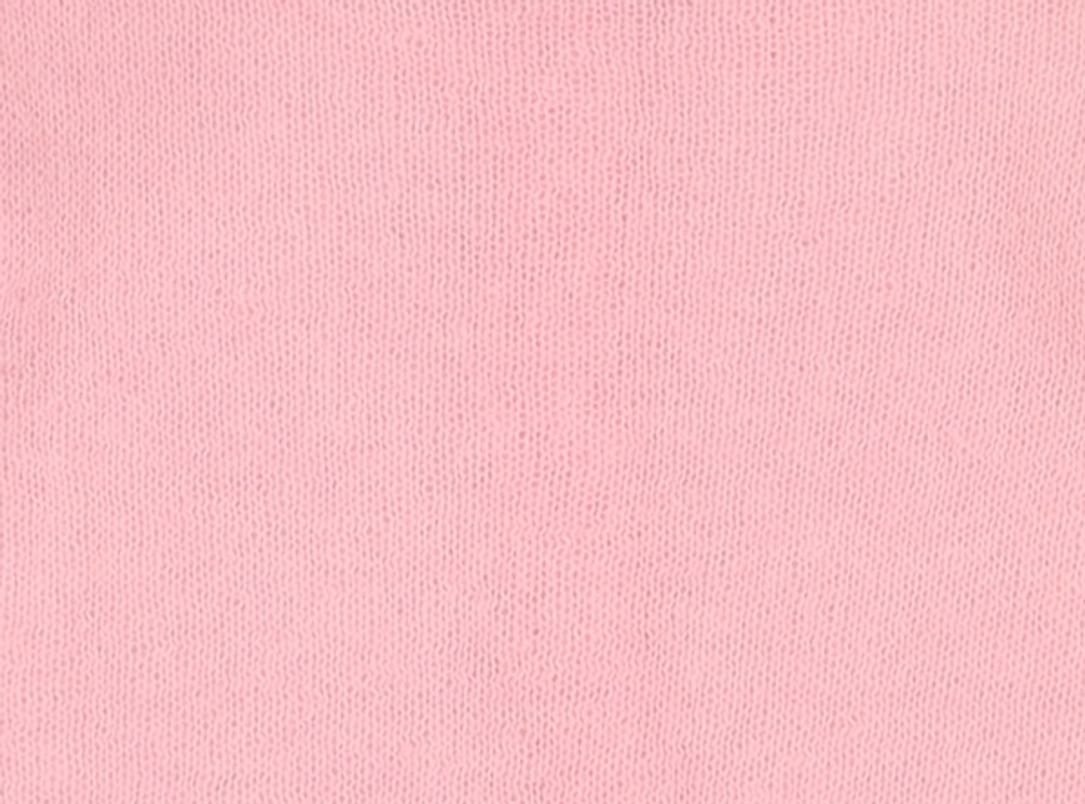스푸닝(Spooning) 카디건 XS/S
