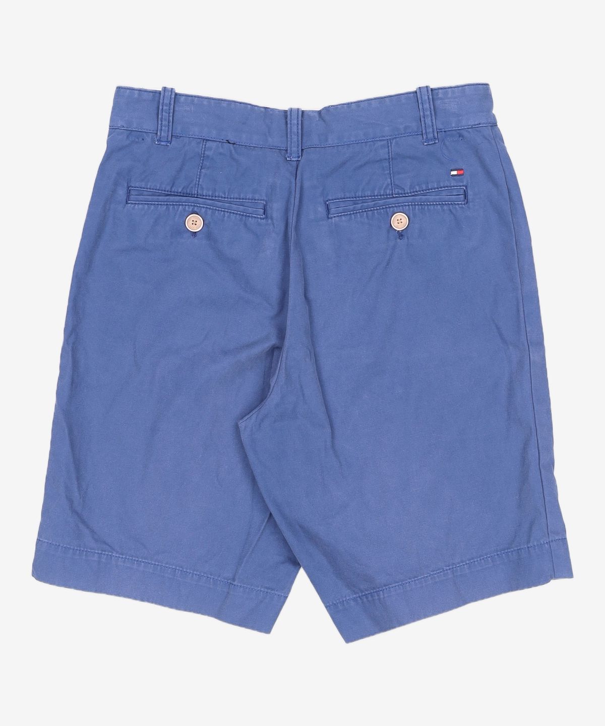 타미힐피거(TOMMY HILFIGER) 숏팬츠
