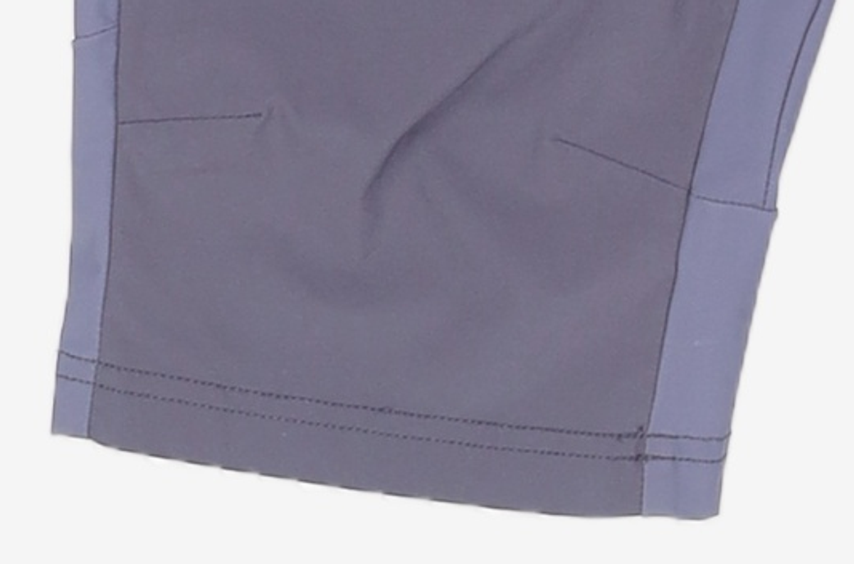 노스페이스(THE NORTH FACE) 트레이닝 팬츠 75