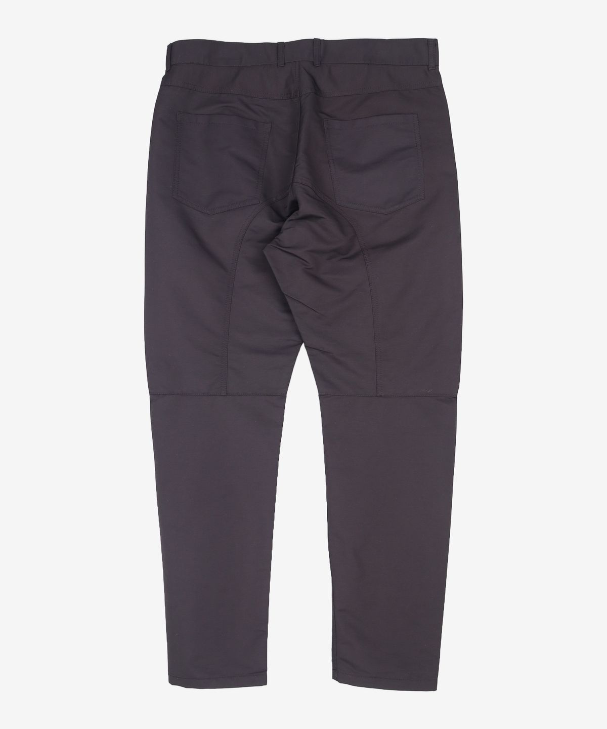 알렉산더왕 x 에이치엔엠(ALEXANDER WANG x H&M) 기타 바지 34