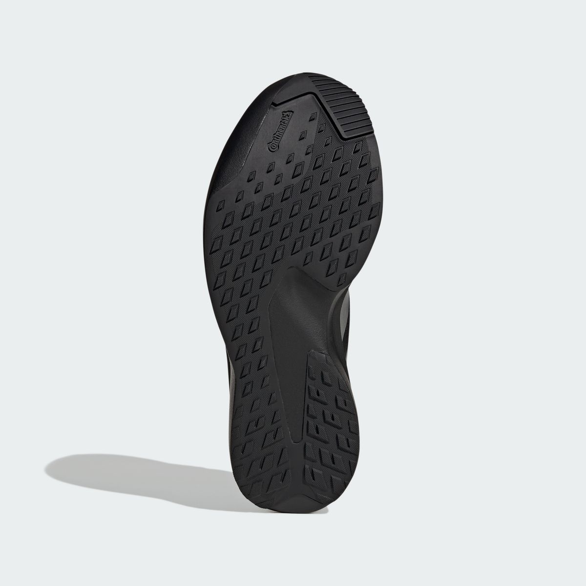 아디다스(ADIDAS) 아디제로 EVO SL ATR M - 블랙:실버 / KK2683