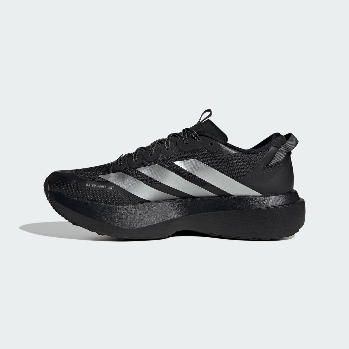 아디다스(ADIDAS) 아디제로 EVO SL ATR M - 블랙:실버 / KK2683
